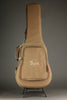 Taylor 414ce Studio Sunburst Acoustic Electric Guitar - New