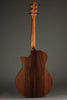 Taylor 414ce Studio Sunburst Acoustic Electric Guitar - New