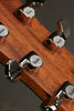 Taylor 414ce Studio Sunburst Acoustic Electric Guitar - New