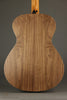 Taylor Academy 12e Left Handed Acoustic Electric Guitar - New