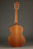 Kremona S56C OP 5/8 Size Classical Guitar - New