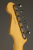 Fender American Professional Classic Stratocaster® HSS, Maple Fingerboard, 3-Color Sunburst - New