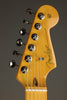 Fender American Professional Classic Stratocaster®, Maple Fingerboard, Faded Lake Placid Blue - New