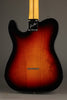 Fender American Professional Classic HotShot Telecaster® SSS, Maple Fingerboard, 3-Color Sunburst - New
