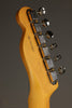 Fender American Professional Classic HotShot Telecaster® SSS, Maple Fingerboard, 3-Color Sunburst - New