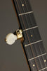 Pisgah Banjo Co. Roscoe 12" 5-String - New