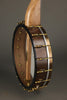 Pisgah Banjo Co. Roscoe 12" 5-String - New