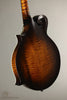 Northfield S Series NFS-F5 Mandolin - New