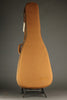 Blueridge BR-43 Contemporary Series 000 Guitar - New