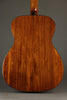 Blueridge BR-43 Contemporary Series 000 Guitar - New