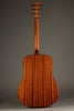 2025 Bristol BD-16 Dreadnought Steel String Acoustic Guitar-Used