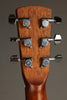 2025 Bristol BD-16 Dreadnought Steel String Acoustic Guitar-Used