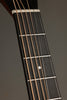 2025 Bristol BD-16 Dreadnought Steel String Acoustic Guitar-Used