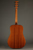 Bristol BD-16 Dreadnought Steel String Acoustic Guitar - New