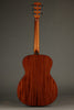 Bristol BM-16 000 Steel String Acoustic Guitar - New