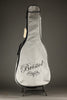 Bristol BM-16 000 Steel String Acoustic Guitar - New