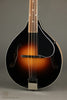 Kentucky KM-150 Standard Mandolin - New
