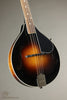 Kentucky KM-150 Standard Mandolin - New