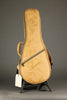 Kentucky KM-150 Standard Mandolin - New