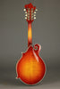 Kentucky KM-855 Amberburst Mandolin - New