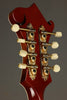 Kentucky KM-855 Amberburst Mandolin - New