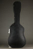 Martin D-17 Steel String Acoustic Guitar - New