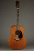 Martin D-17 Steel String Acoustic Guitar - New