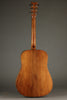 Martin D-17 Steel String Acoustic Guitar - New