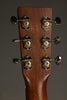 Martin D-17 Steel String Acoustic Guitar - New