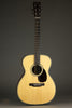 Martin OM-28 (2025) Steel String Acoustic Guitar - New