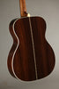Martin OM-28 (2025) Steel String Acoustic Guitar - New