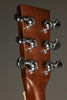Martin D-35 Steel String Acoustic Guitar - New