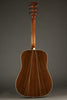 Martin D-35 Steel String Acoustic Guitar - New