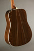 Martin D-35 Steel String Acoustic Guitar - New