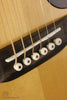 Martin D-35 Steel String Acoustic Guitar - New
