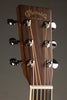 Martin D-35 Steel String Acoustic Guitar - New