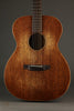Martin 000-15M StreetMaster Left-Handed Steel String Acoustic Guitar - New