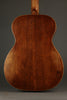 Martin 000-15M StreetMaster Left-Handed Steel String Acoustic Guitar - New