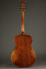 Martin 000-15M StreetMaster Left-Handed Steel String Acoustic Guitar - New