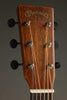 Martin 000-15M StreetMaster Left-Handed Steel String Acoustic Guitar - New