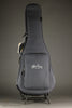 Martin 000-10E Steel String Electric Acoustic Guitar - New
