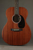 Martin 000-10E Steel String Electric Acoustic Guitar - New