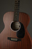 Martin 000-10E Steel String Electric Acoustic Guitar - New