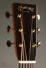 Martin D-28 Modern Deluxe Steel String Acoustic Guitar - New