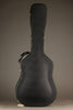 Martin D-28 Modern Deluxe Steel String Acoustic Guitar - New