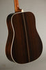Martin D-28 Modern Deluxe Steel String Acoustic Guitar - New