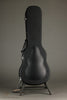 Rick Turner Compass Rose Tenor Ukulele - New