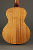 Rick Turner Compass Rose Tenor Ukulele - New