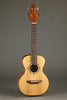 Rick Turner Compass Rose Tenor Ukulele - New