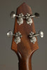 Rick Turner Compass Rose Tenor Ukulele - New